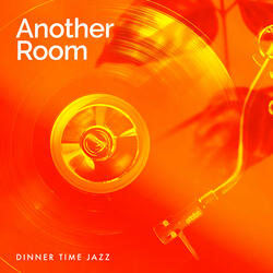 Subdue Jazz