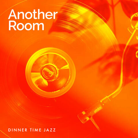 Another Room