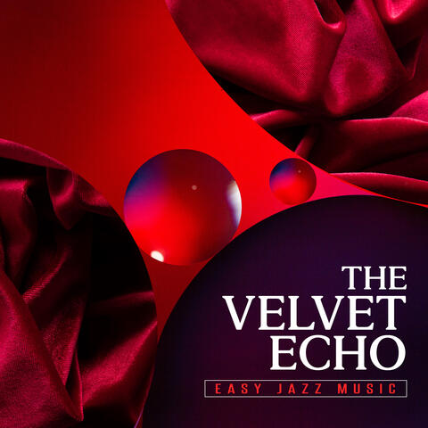 The Velvet Echo