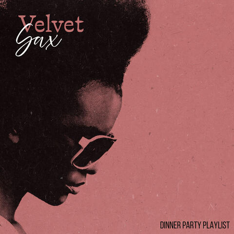Velvet Sax