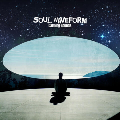 Soul Waveform