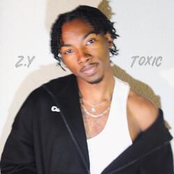 Toxic