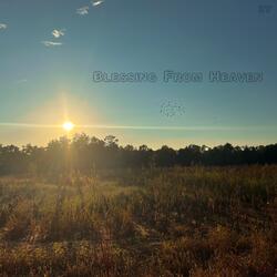 Blessing From Heaven