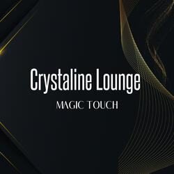 Crystaline Lounge