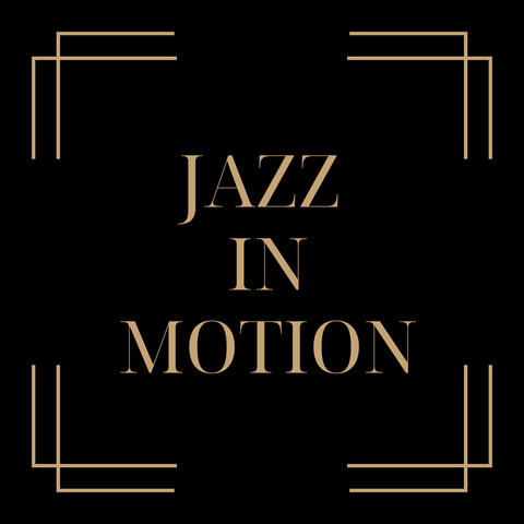 Jazz in Motion