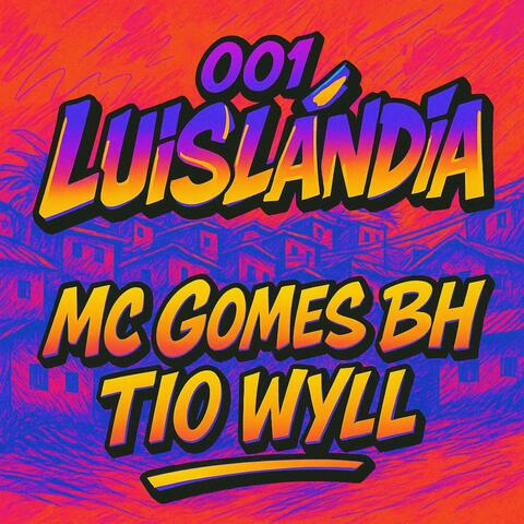 001 LUISLANDIA
