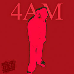 4 AM