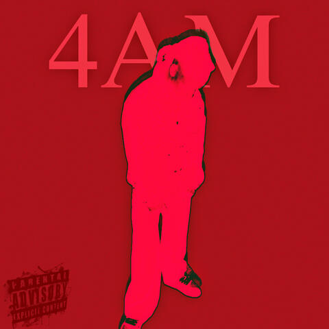 4 AM
