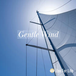 Gentle Wind