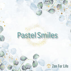 Pastel Smiles