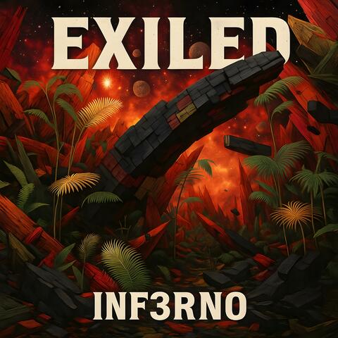 EXILED