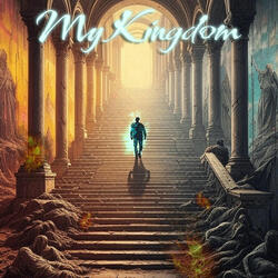 My Kingdom