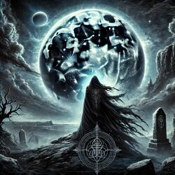 The Secret Of The Moon