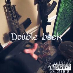 Double Back