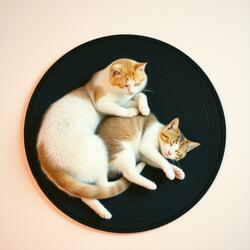Purring Loop