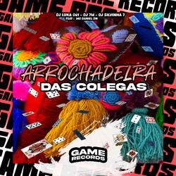 Arrochadeira das Colegas