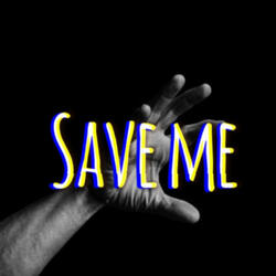 Save Me