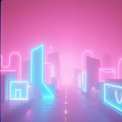 Shattered Horizons 99