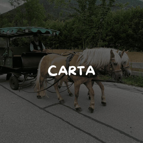 carta