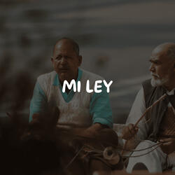 mi ley