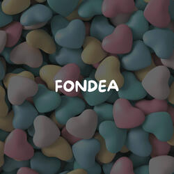 fondea