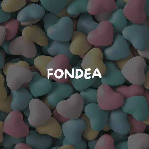 fondea