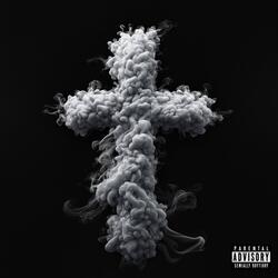 SMOKER'S SECTION (HOLY SMOKES)