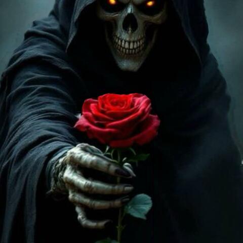 Till Death Do Us Apart
