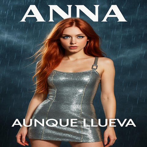 Aunque Llueva