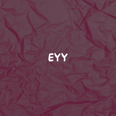 EYY