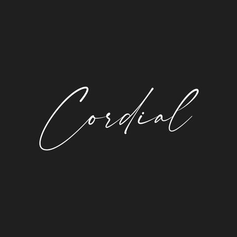 Cordial