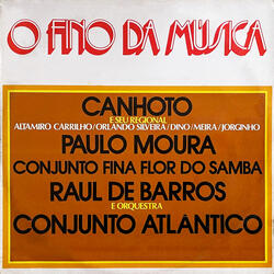 Melodia Celestial