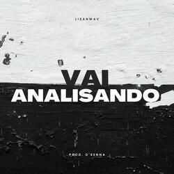 Vai Analisando