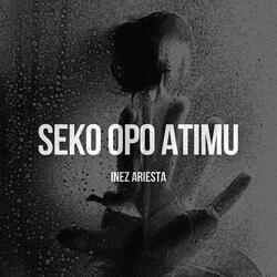 Seko Opo Atimu