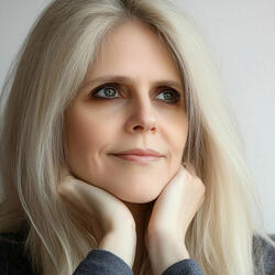 What Took You So Long?