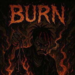 Burn