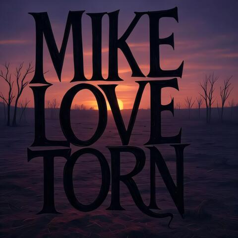 torn