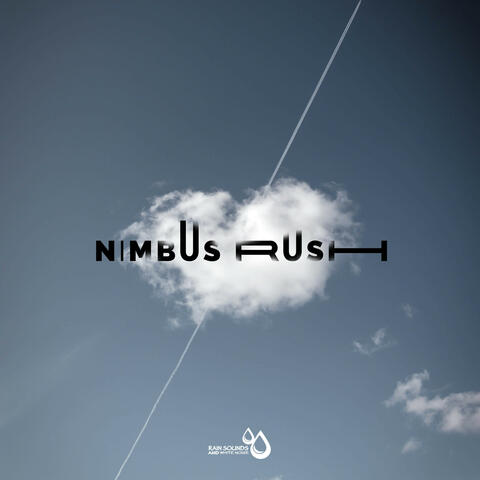 Nimbus Rush