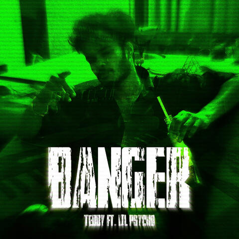 BANGER