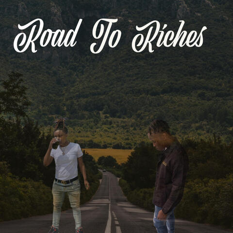 Road to Riches