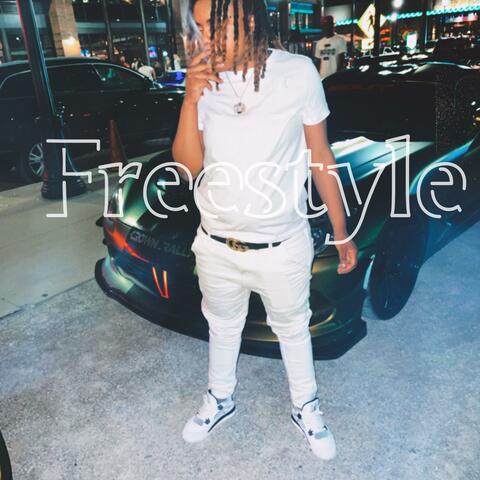 Freestyle