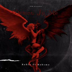 Demon In Me