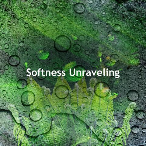 Softness Unraveling