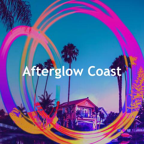 Afterglow Coast