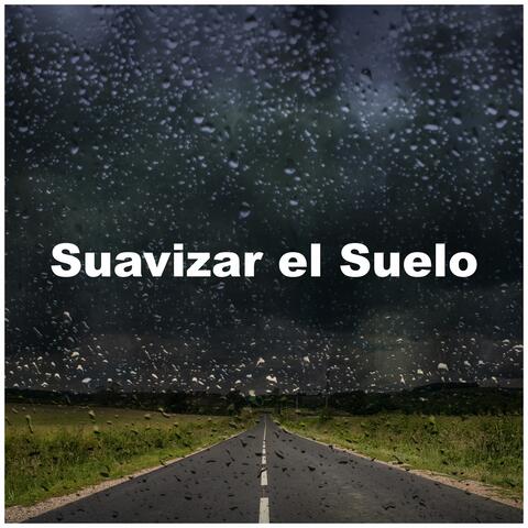 Suavizar el Suelo