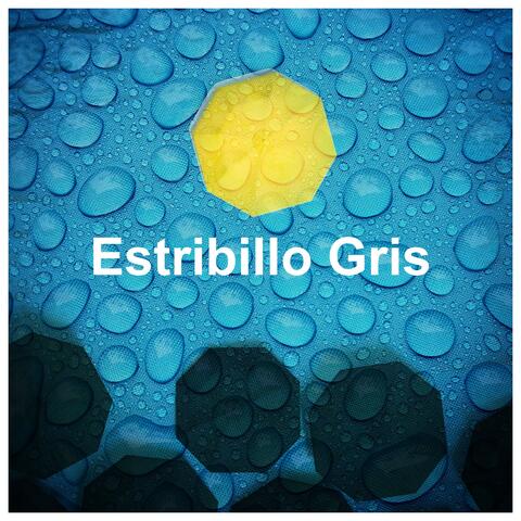 Estribillo Gris
