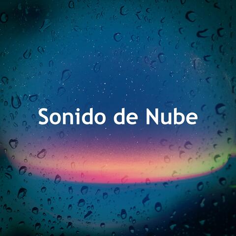 Sonido de Nube