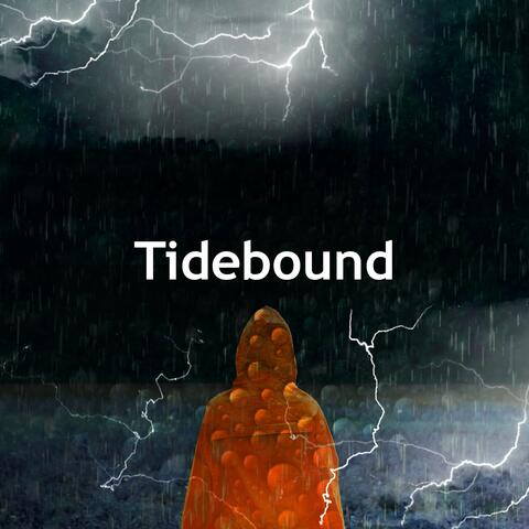 Tidebound