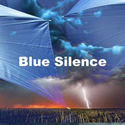 Blue Silence