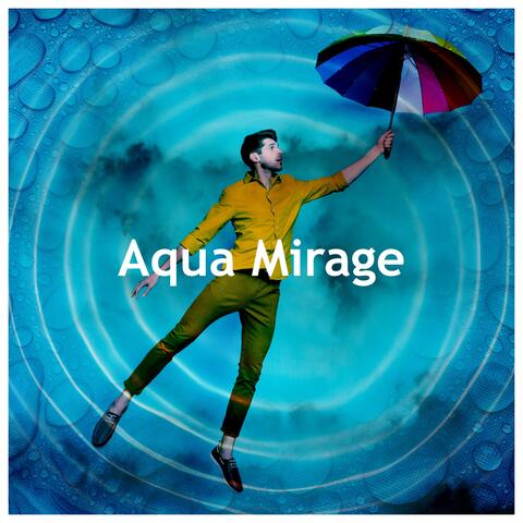 Aqua Mirage